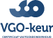 VGO Keur